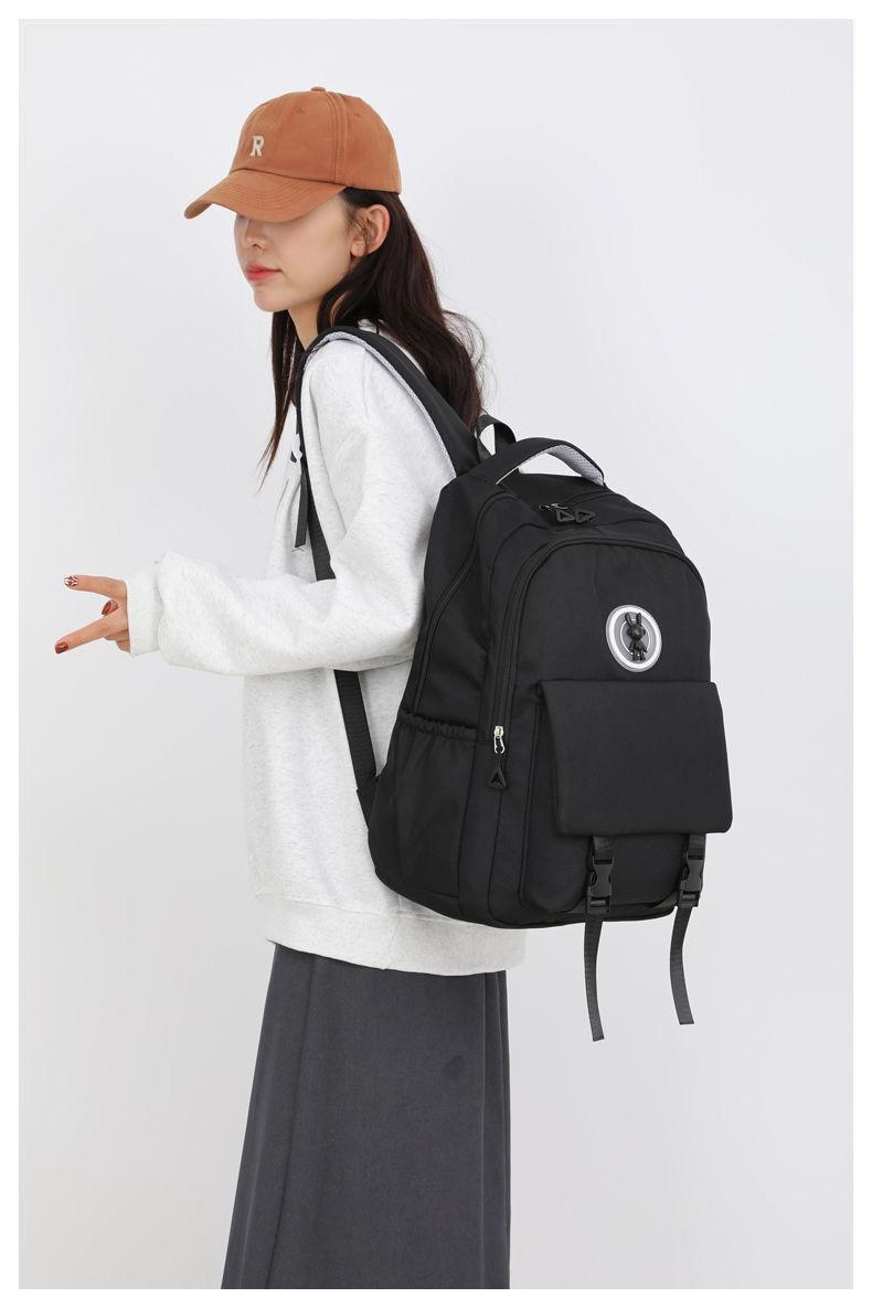 Miniatura 2 de MALETA MORRAL MULTIUSOS REF9225